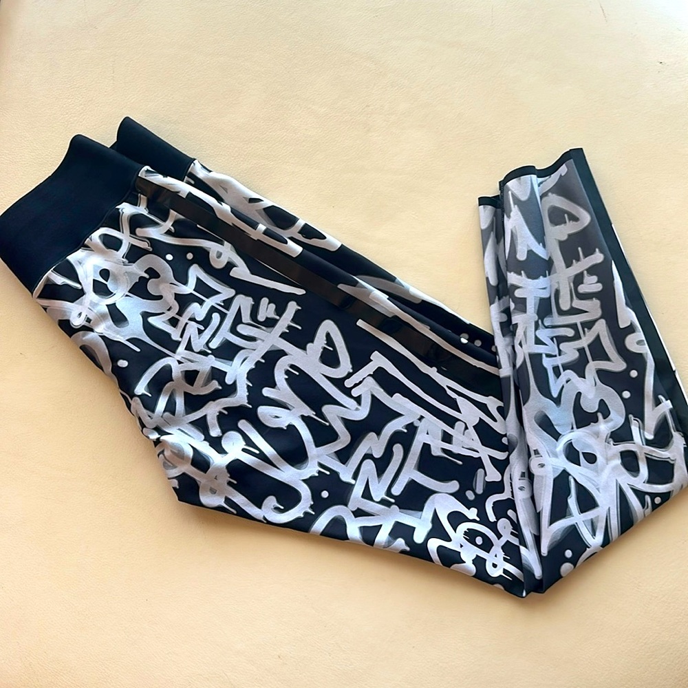 Ultracor Leggings Large